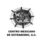 Logo 009