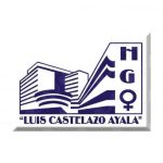 Logo 011